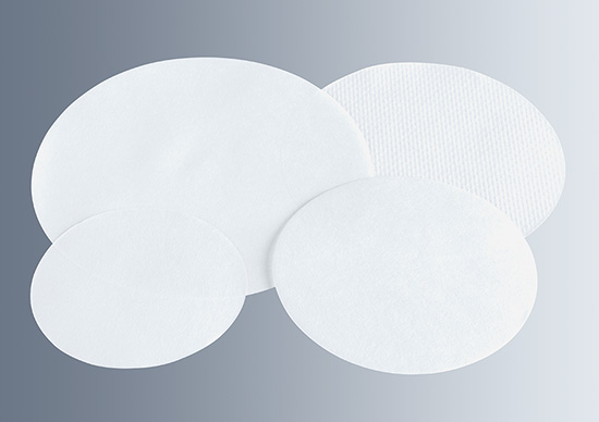 Filter Papers & Membranes