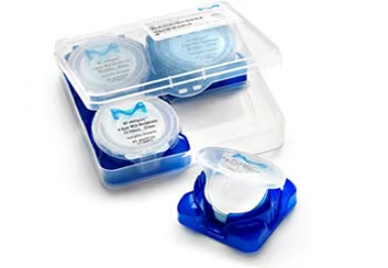 Microbiology Membranes