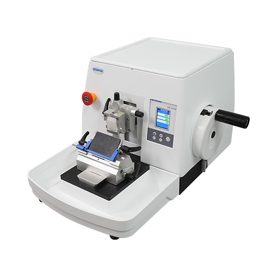BK-2228 Microtome