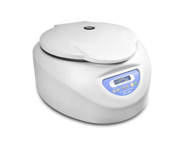LMC-3000 Centrifuge