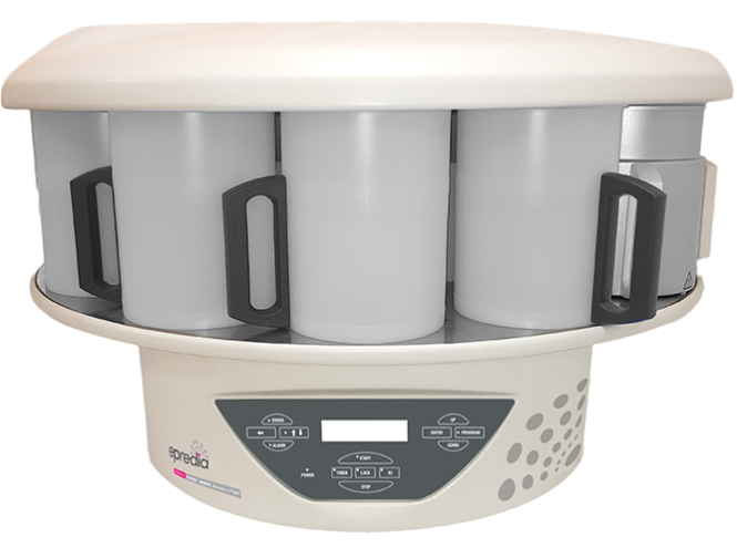 STP-120 Tissue Processor