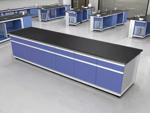 Anti-Static Workstation