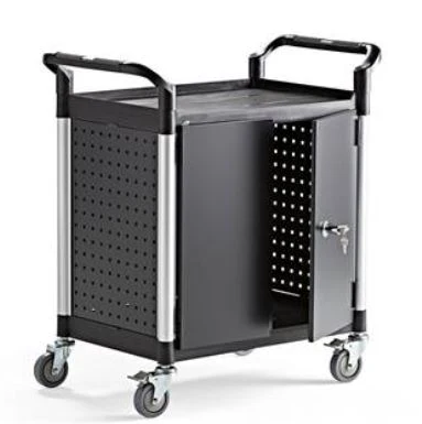 Utility Trolley