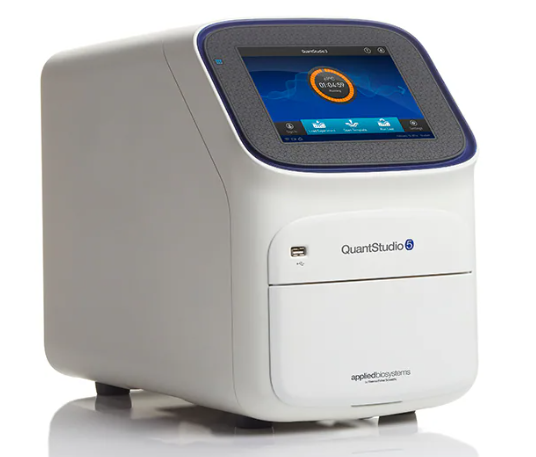 PCR Optimisation for Tropical Clinical Samples
