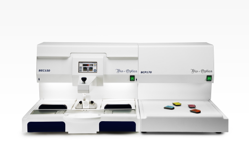 BEC150 Embedding Centre