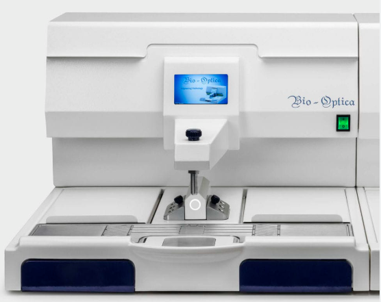 BEC150 Embedding Centre