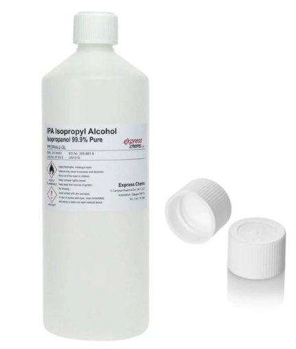 Isopropyl 3