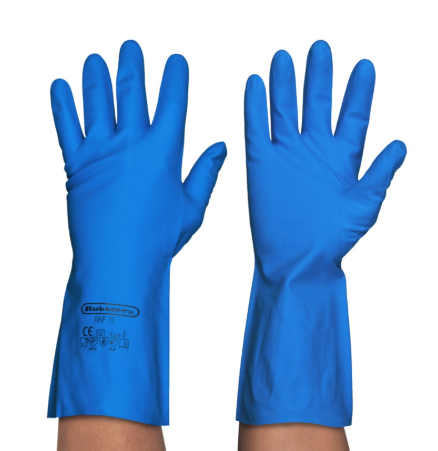 Industrial Gloves
